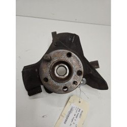 Pivot De Moyeu Avant Droit Peugeot 806 Phase 2